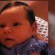 Imagem - Bebê de dois meses morre engasgada após amamentação em Castelo