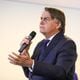 Imagem - Bolsonaro fará depósito judicial de R$ 1 milhão para pagar multas