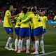 Imagem - Em busca da classificação, Brasil encara França na Copa do Mundo