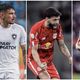 Imagem - Campeonato Brasileiro: confira onde assistir aos jogos da 17ª rodada