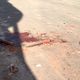 Imagem - Padrasto é linchado na rua após enteada dizer que foi estuprada em Vitória