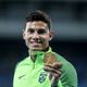 Imagem - Campeão olímpico, Thiago Braz é suspenso por doping e está fora de Paris-2024