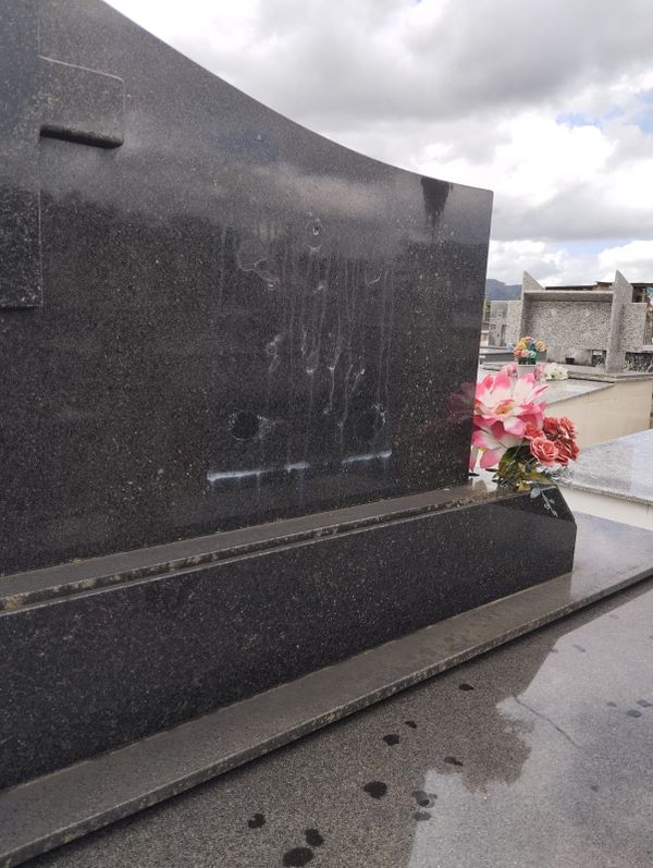 undefined por Leitor A Gazeta