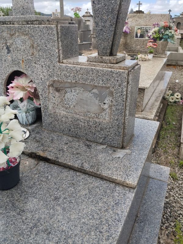 undefined por Leitor A Gazeta