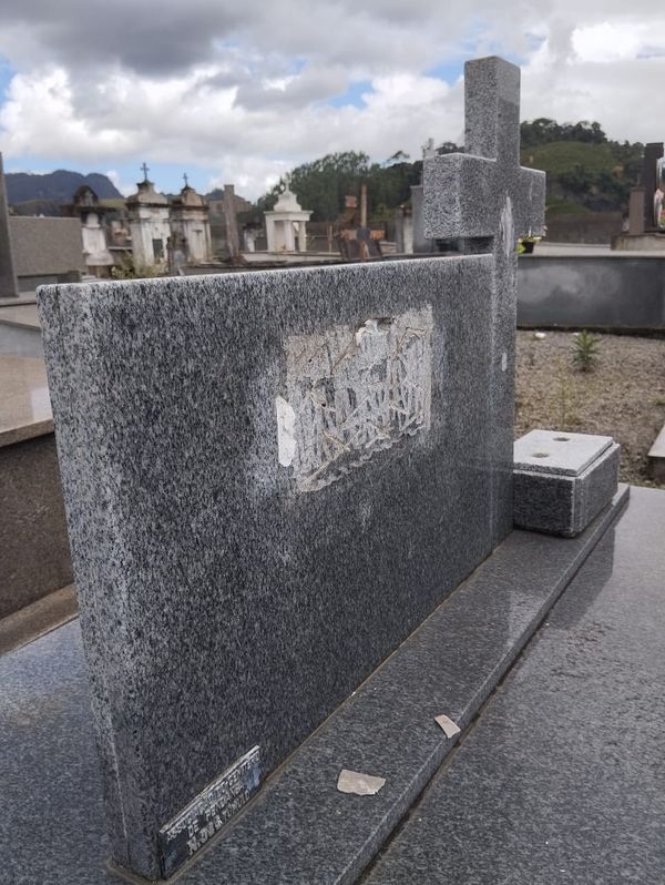 undefined por Leitor A Gazeta