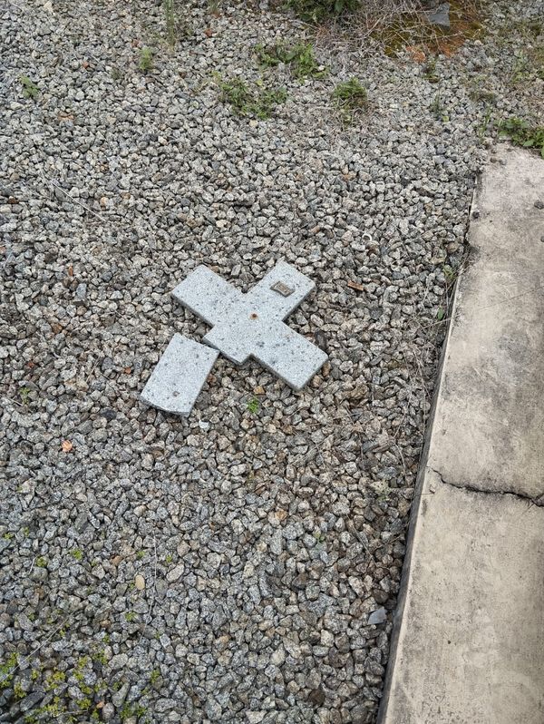 undefined por Leitor A Gazeta