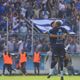 Imagem - Vitória vence o Ceilândia-DF pelo jogo de ida da segunda fase da Série D