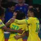 Imagem - Fifa anuncia primeira edição do Mundial de Clubes feminino para 2026