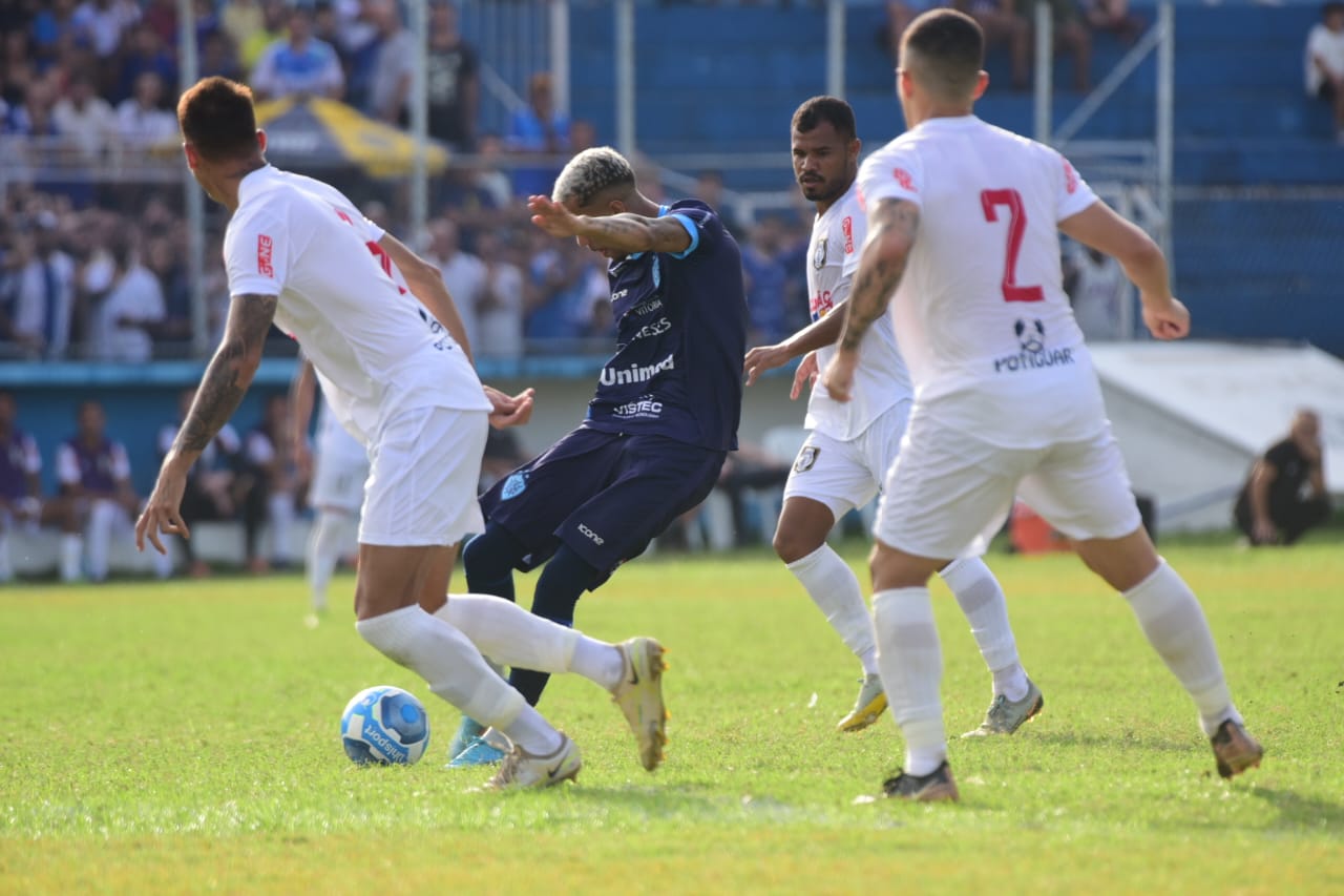 A Gazeta Vitória Vence O Ceilândia Df Pelo Jogo De Ida Da Segunda Fase Da Série D 4097