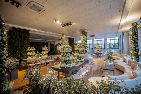 Casamento de André Mannato e Lorena Cardoso