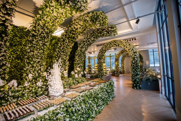 Casamento de André Mannato e Lorena Cardoso