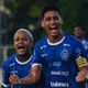 Imagem - João Paulo comemora força da torcida do Vitória: "nosso 12° jogador"