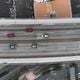 Imagem - Pistas da Terceira Ponte serão as mais estreitas de Vitória?