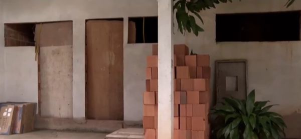 Adote um vovô: asilo de Cachoeiro cria campanha para custear gastos