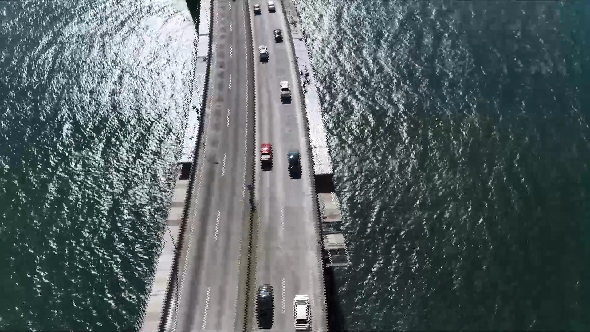 Imagem - Aquaviário e obras da Terceira Ponte vão melhorar a mobilidade?