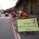 Imagem - Como conversa entre amigos deu origem a ciclovia na Terceira Ponte