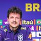 Imagem - CBF anuncia data da primeira convocação de Diniz na seleção brasileira
