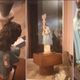 Imagem - Homem invade igreja, assusta fiéis e vandaliza imagens em Linhares