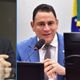 Imagem - PP deve indicar novo secretário de Cultura no governo Pazolini