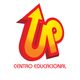 Imagem de perfil de UP Centro Educacional
