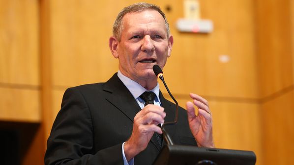 De acordo com o juiz, João Coser (PT) apresentou informações falsas sobre violência em Vitória, em publicação feita nas redes sociais quando era candidato a prefeito da Capital