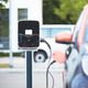 Imagem - ES é o 7º Estado que mais emplacou carros 100% elétricos em 2023