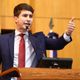 Imagem - Lucas Polese: três meses depois, como estão processos contra deputado