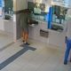 Imagem - Homens armados invadem lotérica e roubam dinheiro do caixa em Linhares