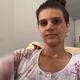 Imagem - 'Só tenho a agradecer', diz influencer queimada após receber alta no ES