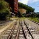 Imagem - Cidades querem indenização de ferrovia abandonada no ES para investir em turismo