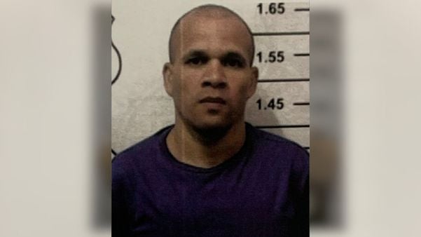 Adair Fernandes da Silva, o Dadá