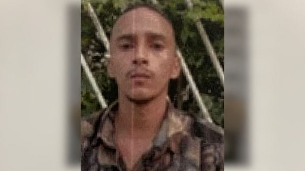 Antônio Carlos de Sousa, o Toso