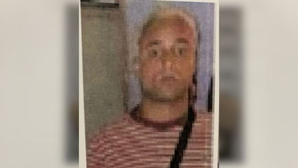 Eduardo Lucas dos Santos Oliveira, o Duduzinho ou Da Roça