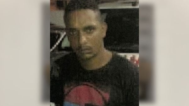 Eduardo Luiz Dias dos Santos, o Dudu