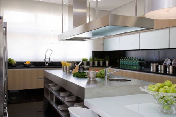 Mansão do jogador Cafu vai a leilão