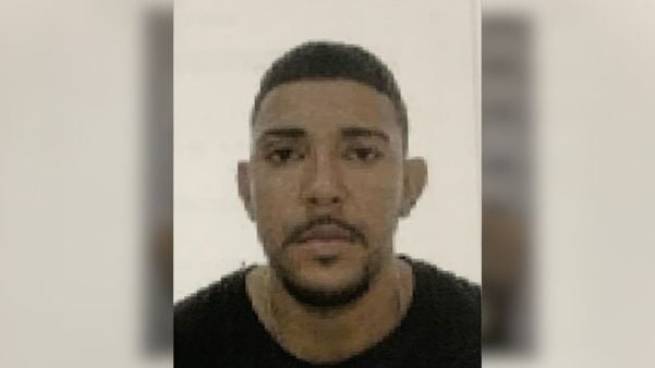 Renato Gomes Cravo, o RT