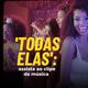 Imagem - Assista ao clipe da música 'Todas Elas', de Beth MC e Crias.Lab