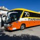 Imagem - Itapemirim: quem está por trás da volta dos ônibus da viação do ES