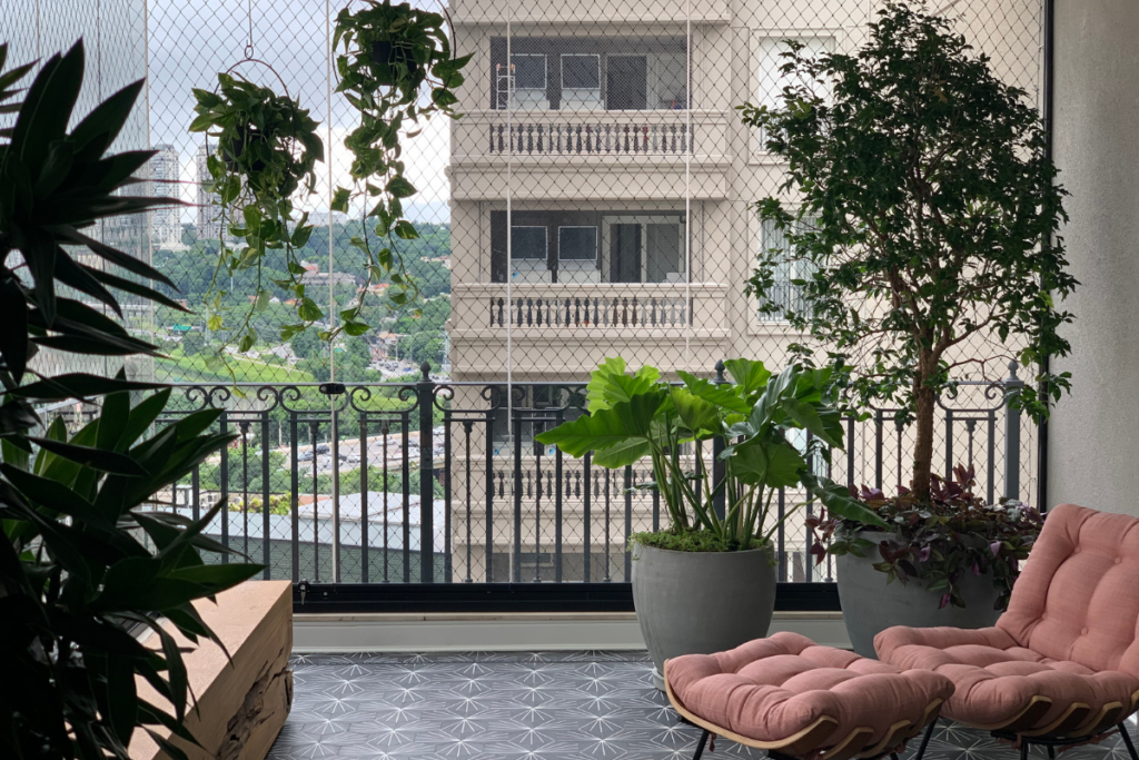 Imagem Edicase Brasil