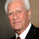 Imagem - Ex-presidente da Fecomércio-ES, Antonio Oliveira Santos morre aos 97 anos