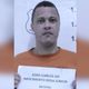 Imagem - Detento do semiaberto é morto quando voltava para prisão em Vila Velha
