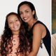 Imagem - Mulher, filha e namorado: as vítimas de acidente em Presidente Kennedy