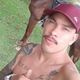 Imagem - Homem agride a ex em bar e é morto a tiros por traficantes em Cariacica