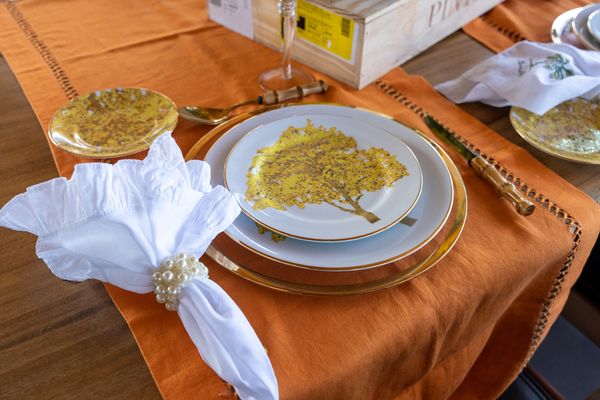 Decoração by Jaque Devens