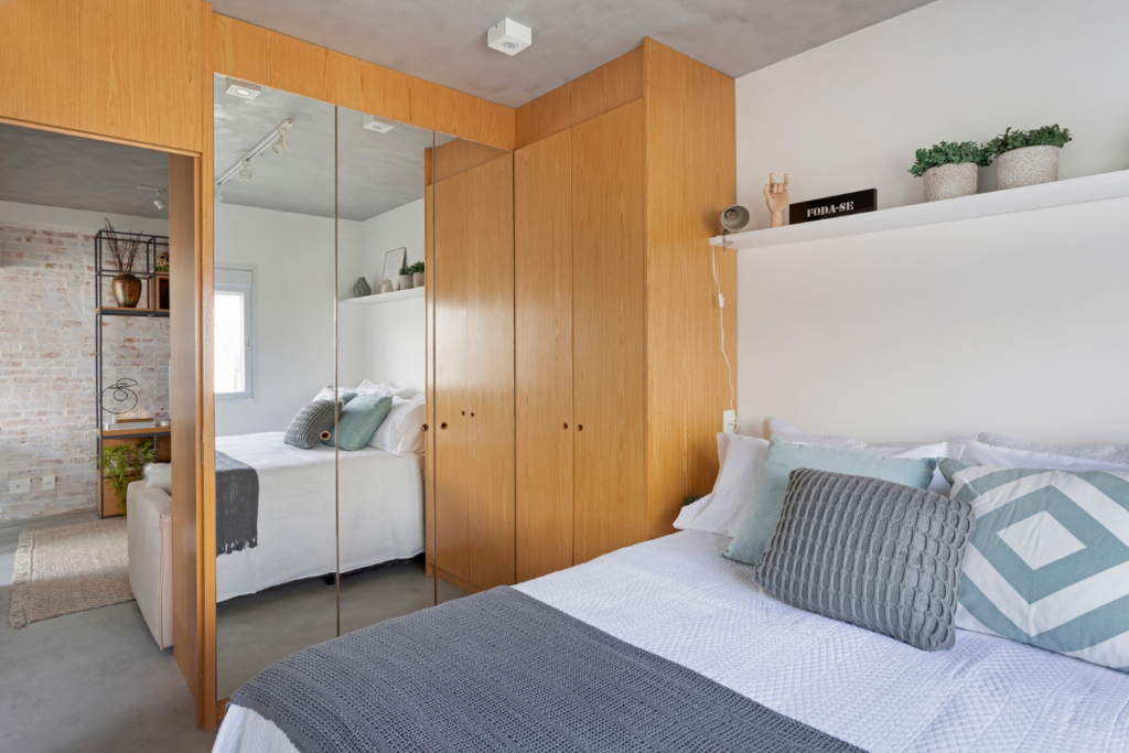 Imagem Edicase Brasil