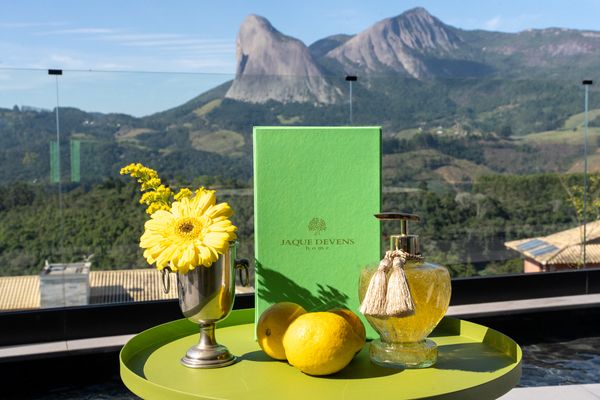 Produtos de Jaque Devens Home