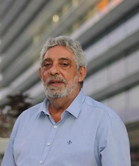 Jorge Silva: O Crea-ES é autarquia federal que fiscaliza serviços e obras públicas e privadas, mas também 'defende a sociedade de serviços de leigos e clandestinos'