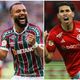 Imagem - Libertadores: confira onde assistir aos times brasileiros nas oitavas de final