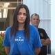 Imagem - 'Cansei de correr': mulher na lista de procuradas do ES se entrega à polícia