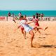 Imagem - Definidos os finalistas do Campeonato Estadual de Beach Soccer 2023